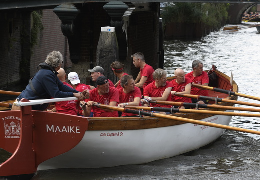 202310007-Grachtenrace-B-623